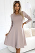Daydress model 203075